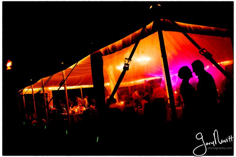 Rocha-Wedding-Private-Estate-Gary-Nevitt-Photography-80