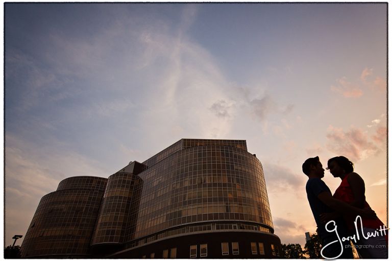 Sawyer-Philadelphia-Engagement-Gary-Nevitt-Photography-005