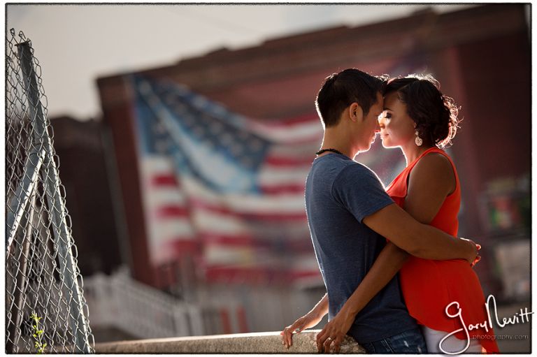 Sawyer-Philadelphia-Engagement-Gary-Nevitt-Photography-006