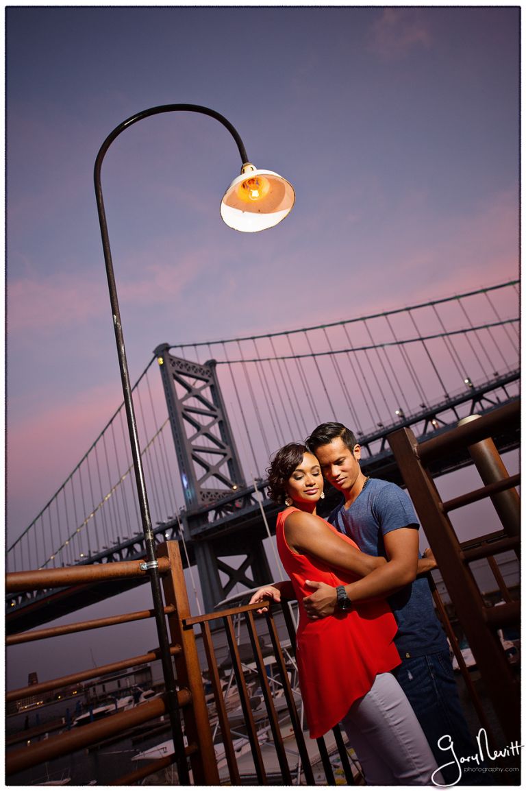 Sawyer-Philadelphia-Engagement-Gary-Nevitt-Photography-008