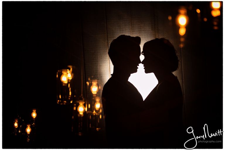 Sawyer-Philadelphia-Engagement-Gary-Nevitt-Photography-009