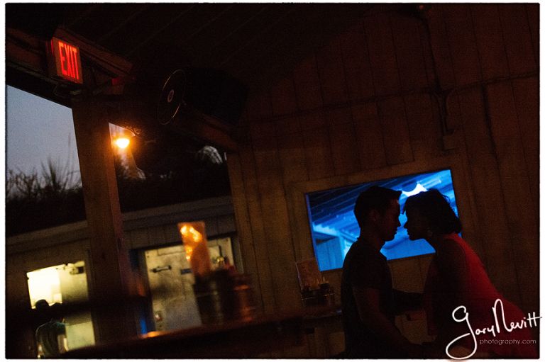 Sawyer-Philadelphia-Engagement-Gary-Nevitt-Photography-010