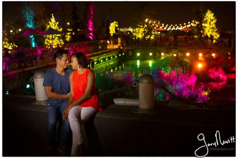 Sawyer-Philadelphia-Engagement-Gary-Nevitt-Photography-011