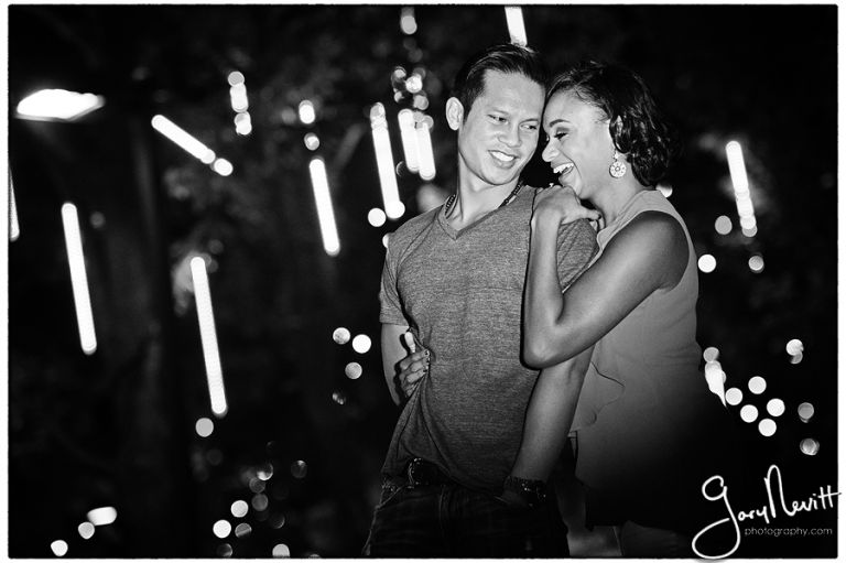 Sawyer-Philadelphia-Engagement-Gary-Nevitt-Photography-013