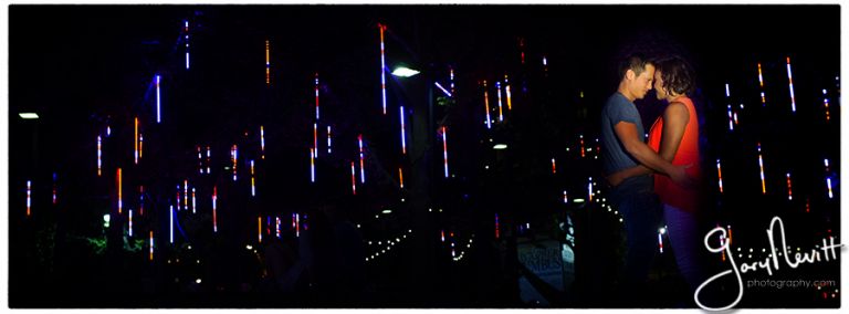 Sawyer-Philadelphia-Engagement-Gary-Nevitt-Photography-014