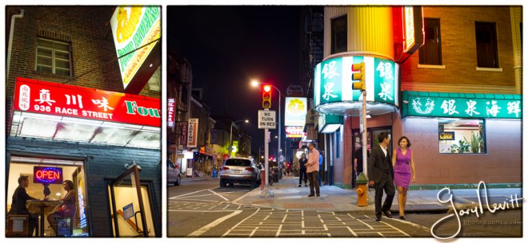 Sawyer-Philadelphia-Engagement-Gary-Nevitt-Photography-015