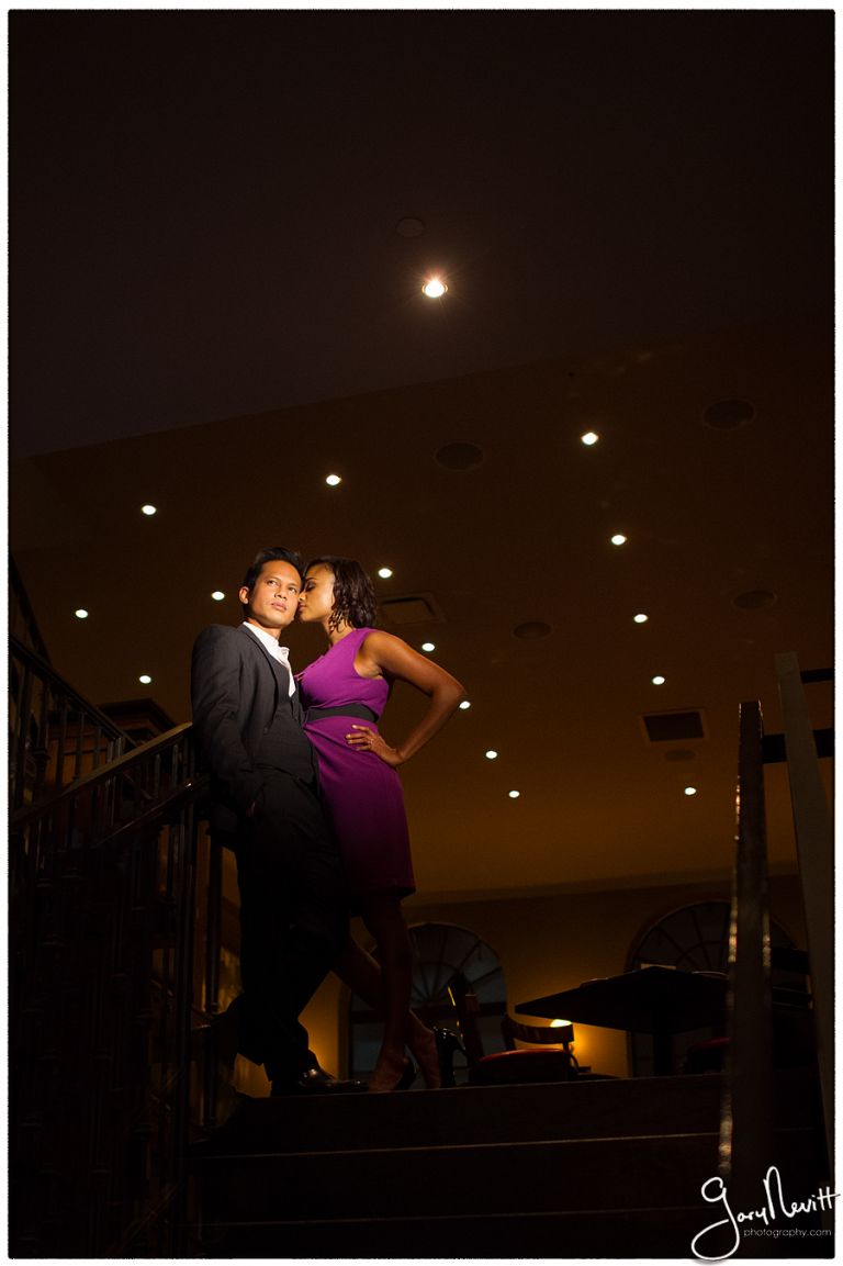 Sawyer-Philadelphia-Engagement-Gary-Nevitt-Photography-017