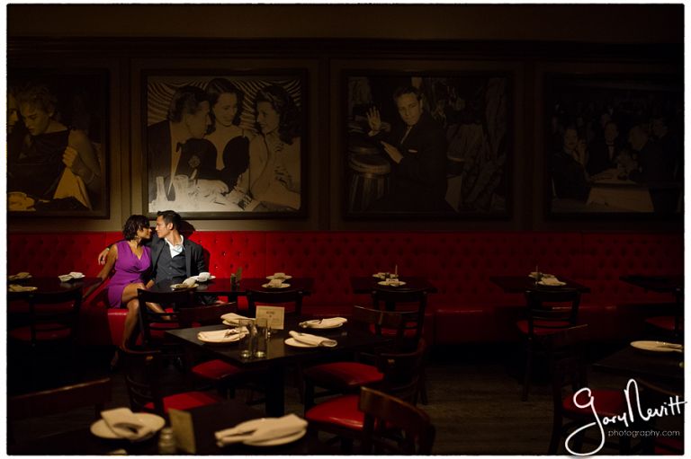 Sawyer-Philadelphia-Engagement-Gary-Nevitt-Photography-018