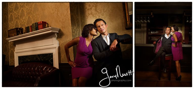 Sawyer-Philadelphia-Engagement-Gary-Nevitt-Photography-020