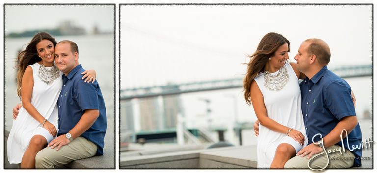 Fazio-Engagement-Pictures-Spruce Street Philadelphia-Gary Nevitt Photogrpahy-1032