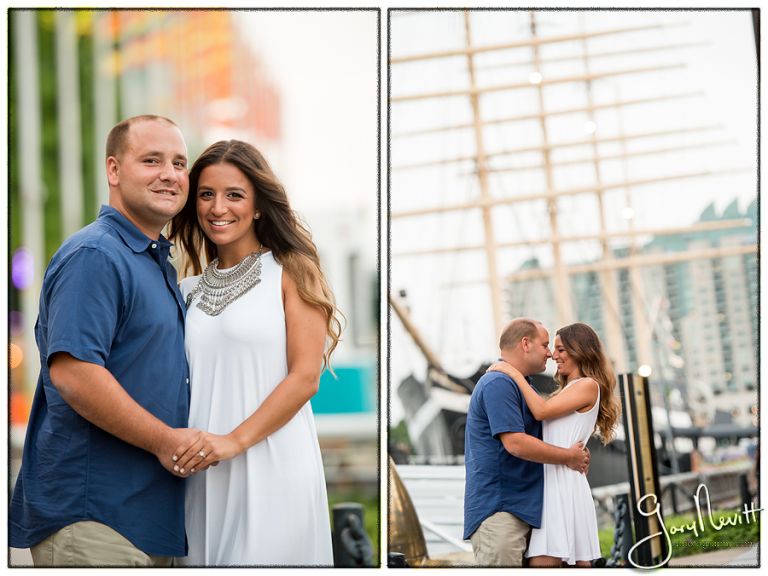 Fazio-Engagement-Pictures-Spruce Street Philadelphia-Gary Nevitt Photogrpahy-1033