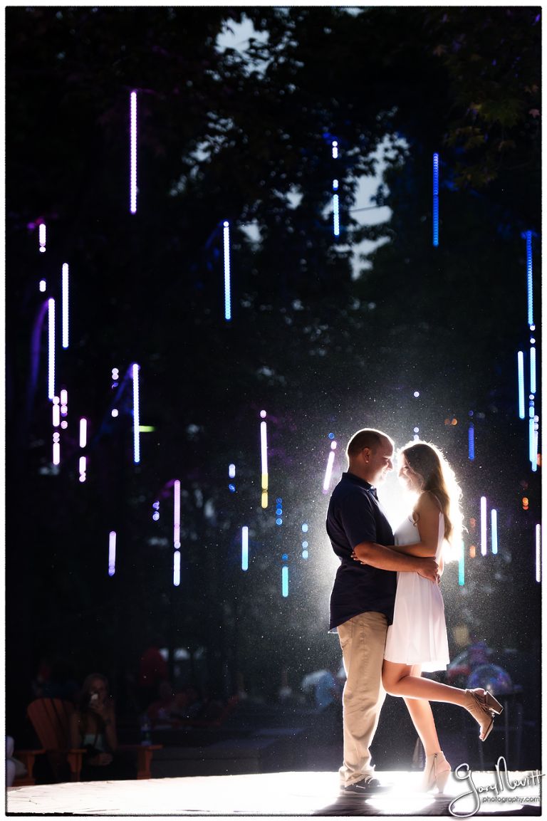 Fazio-Engagement-Pictures-Spruce Street Philadelphia-Gary Nevitt Photogrpahy-1035