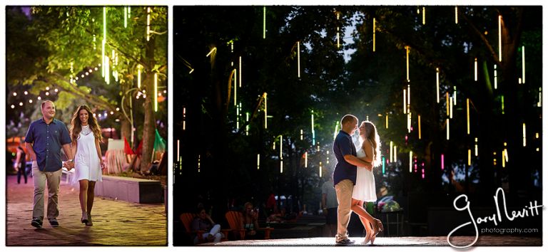 Fazio-Engagement-Pictures-Spruce Street Philadelphia-Gary Nevitt Photogrpahy-1037
