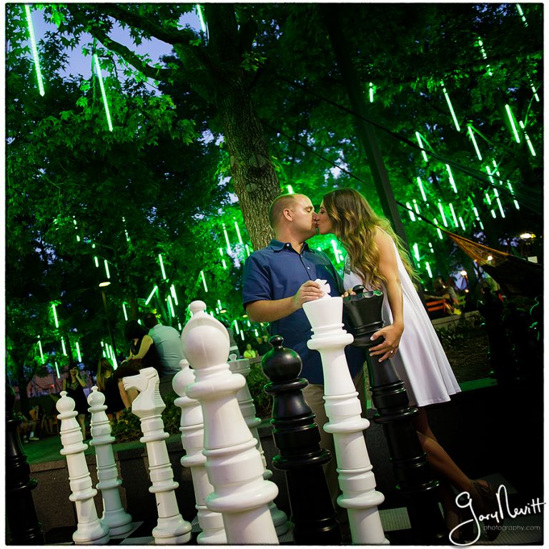 Fazio-Engagement-Pictures-Spruce Street Philadelphia-Gary Nevitt Photogrpahy-1038