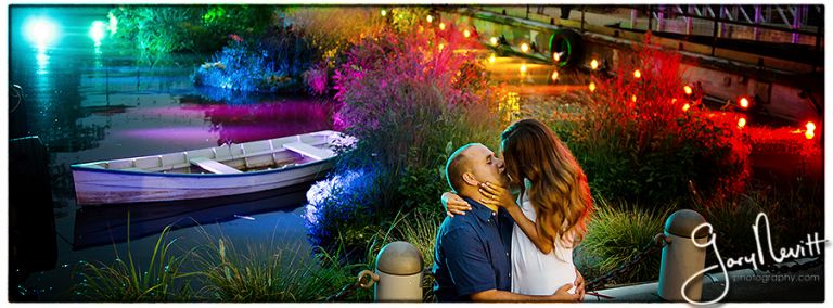 Fazio-Engagement-Pictures-Spruce Street Philadelphia-Gary Nevitt Photogrpahy-1039