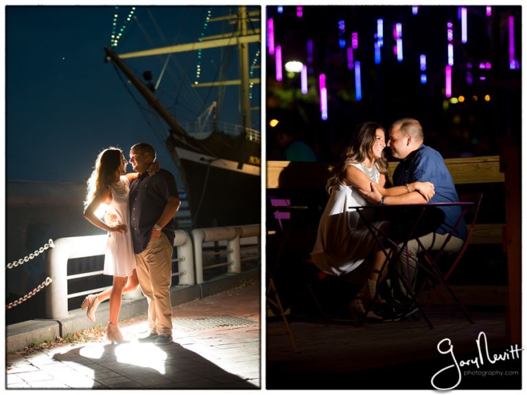 Fazio-Engagement-Pictures-Spruce Street Philadelphia-Gary Nevitt Photogrpahy-1040