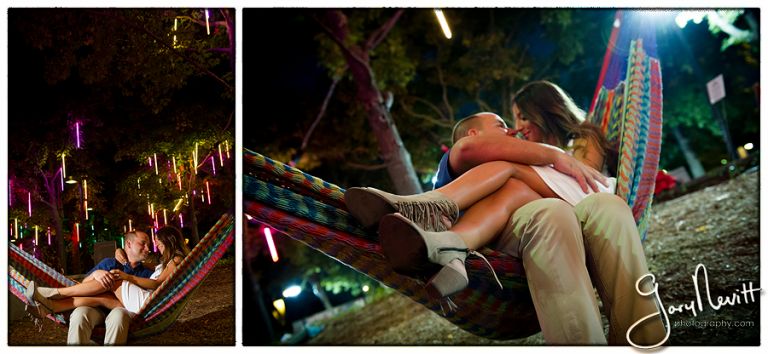 Fazio-Engagement-Pictures-Spruce Street Philadelphia-Gary Nevitt Photogrpahy-1042