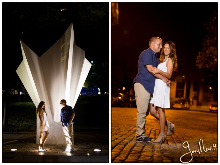 Fazio-Engagement-Pictures-Spruce Street Philadelphia-Gary Nevitt Photogrpahy-1043