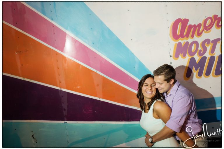 Geppert-Fair-Engagement-Pictures-Carnival-Gary Nevitt Photogrpahy-1024