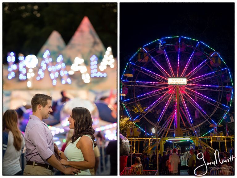 Geppert-Fair-Engagement-Pictures-Carnival-Gary Nevitt Photogrpahy-1025