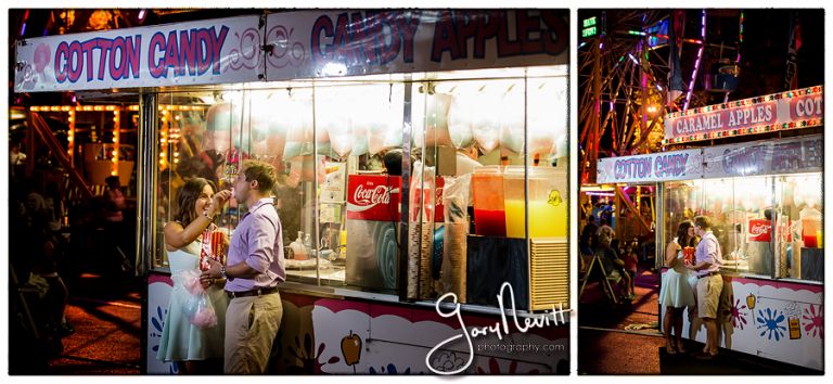 Geppert-Fair-Engagement-Pictures-Carnival-Gary Nevitt Photogrpahy-1027