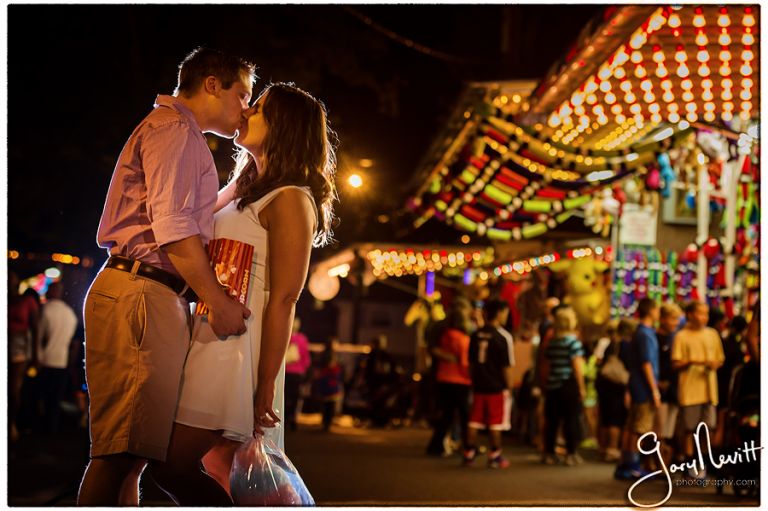 Geppert-Fair-Engagement-Pictures-Carnival-Gary Nevitt Photogrpahy-1029