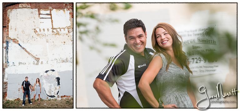 Ryan-Engagement-Photography-Philadelphia-Gary Nevitt Photogrpahy-1120