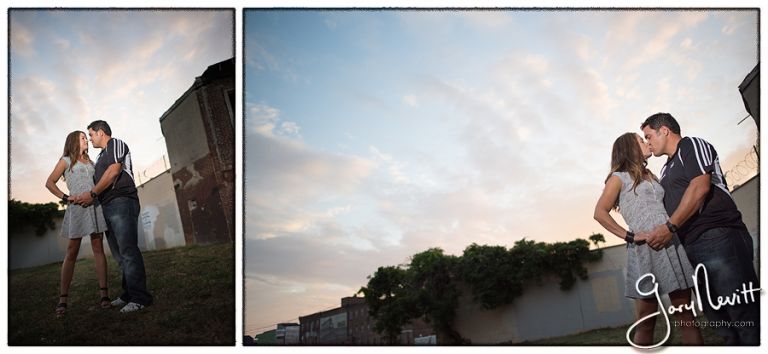 Ryan-Engagement-Photography-Philadelphia-Gary Nevitt Photogrpahy-1121