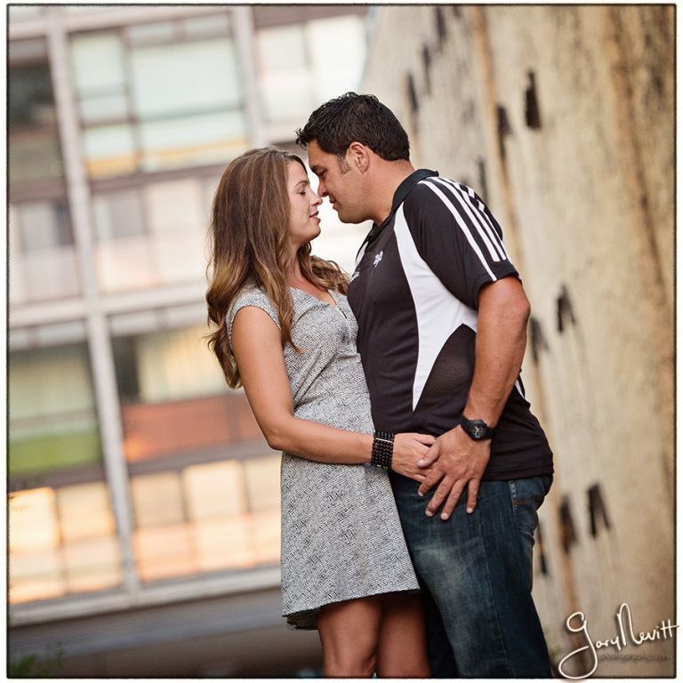 Ryan-Engagement-Photography-Philadelphia-Gary Nevitt Photogrpahy-1124