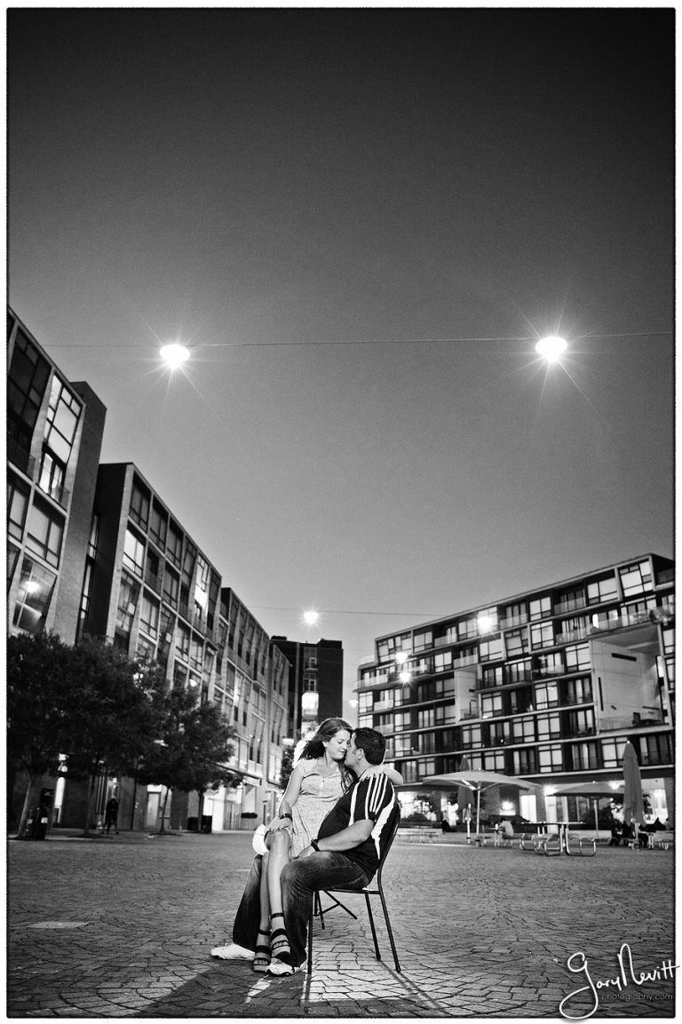 Ryan-Engagement-Photography-Philadelphia-Gary Nevitt Photogrpahy-1125