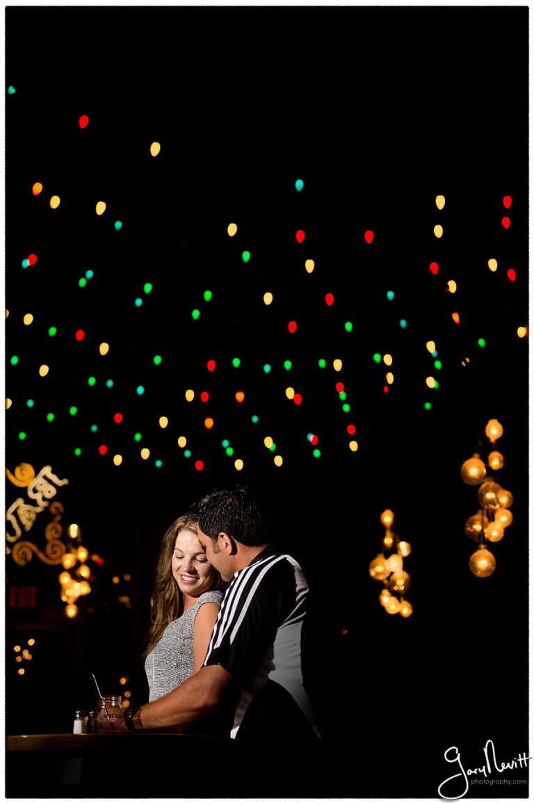 Ryan-Engagement-Photography-Philadelphia-Gary Nevitt Photogrpahy-1126