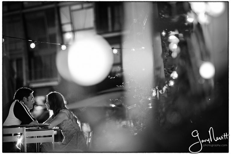 Ryan-Engagement-Photography-Philadelphia-Gary Nevitt Photogrpahy-1128