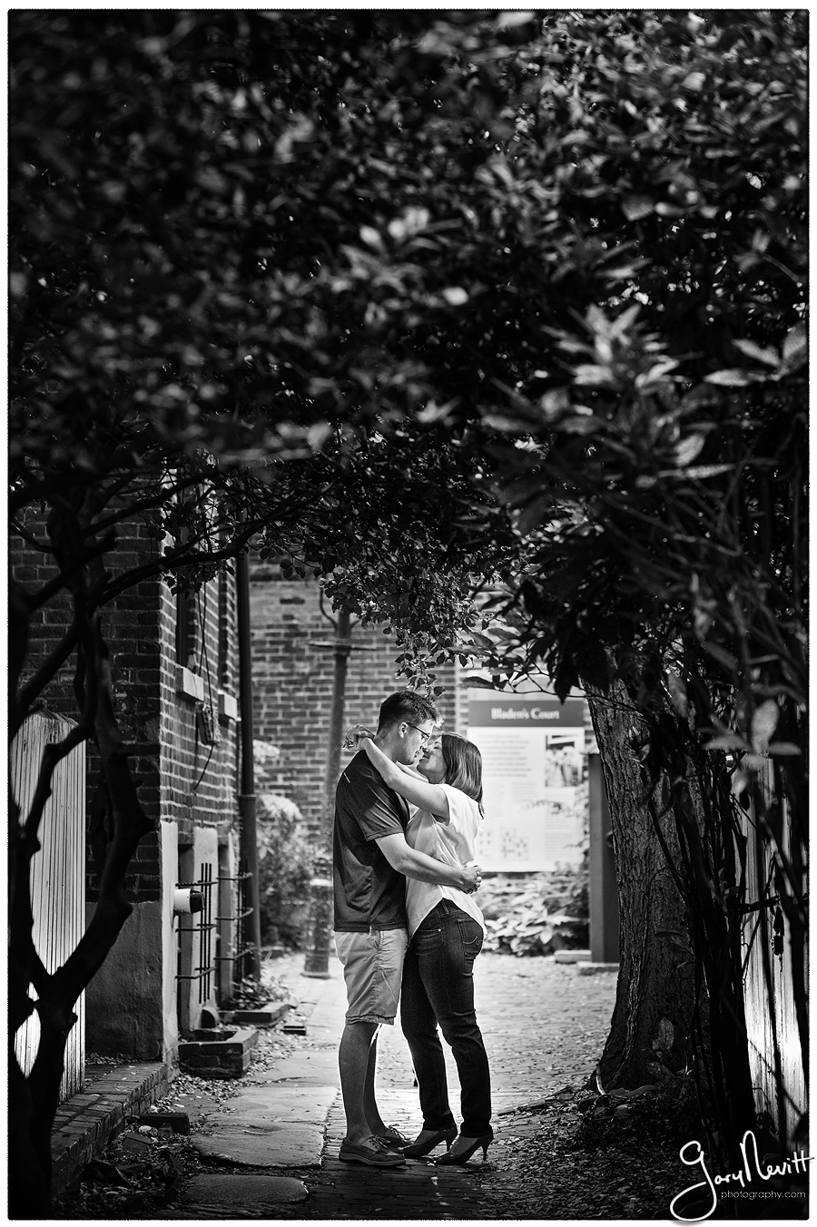 Sheib-Engagement-Photography-Philadelphia-Gary Nevitt Photogrpahy-1103
