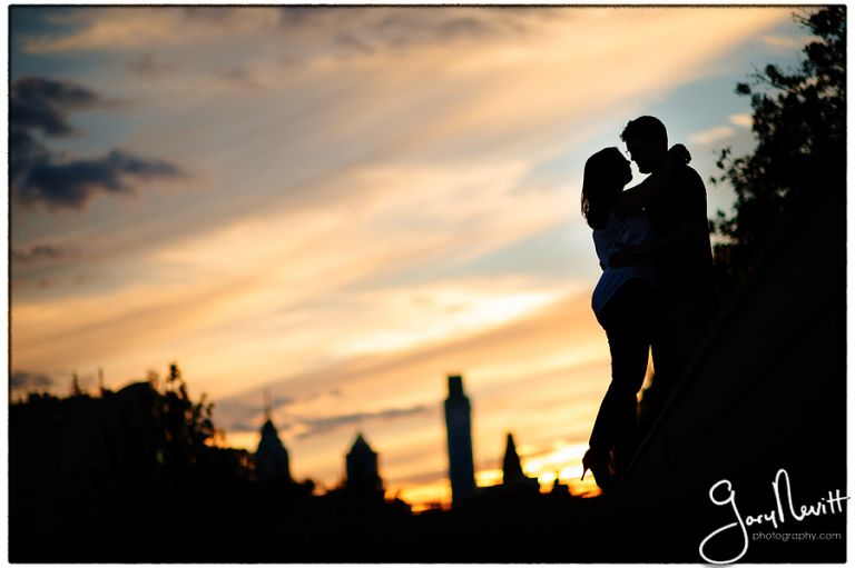 Sheib-Engagement-Photography-Philadelphia-Gary Nevitt Photogrpahy-1106