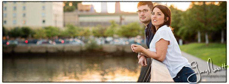 Sheib-Engagement-Photography-Philadelphia-Gary Nevitt Photogrpahy-1107