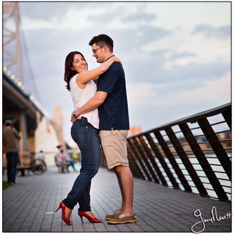 Sheib-Engagement-Photography-Philadelphia-Gary Nevitt Photogrpahy-1108