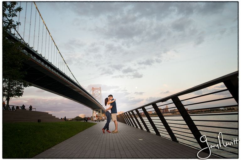 Sheib-Engagement-Photography-Philadelphia-Gary Nevitt Photogrpahy-1109