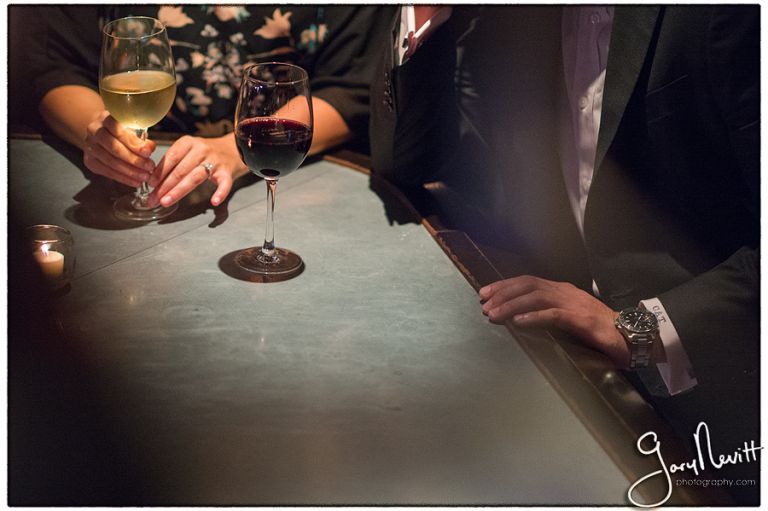 Sheib-Engagement-Photography-Philadelphia-Gary Nevitt Photogrpahy-1110