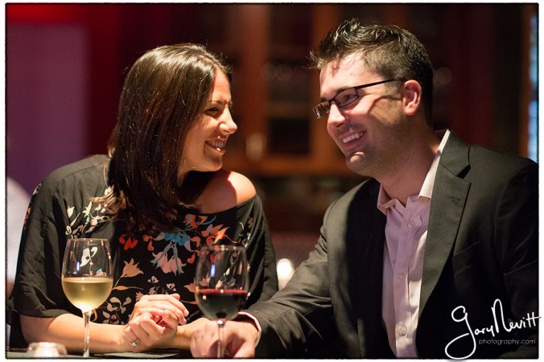 Sheib-Engagement-Photography-Philadelphia-Gary Nevitt Photogrpahy-1111