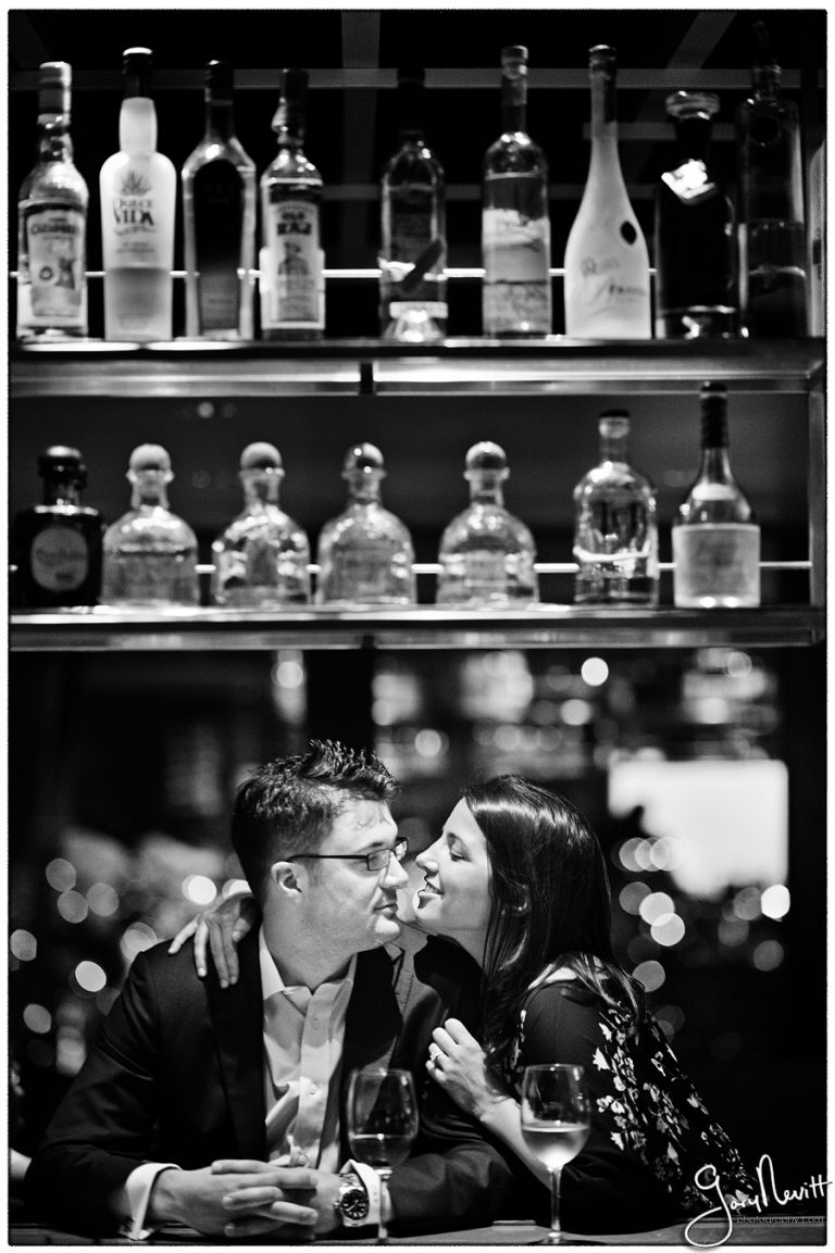 Sheib-Engagement-Photography-Philadelphia-Gary Nevitt Photogrpahy-1112