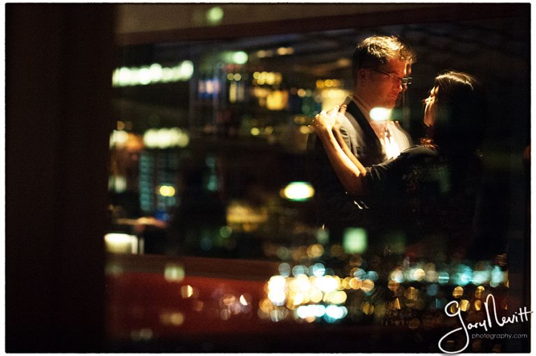 Sheib-Engagement-Photography-Philadelphia-Gary Nevitt Photogrpahy-1113