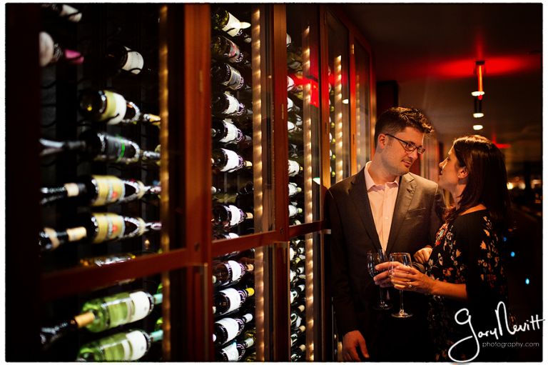 Sheib-Engagement-Photography-Philadelphia-Gary Nevitt Photogrpahy-1114