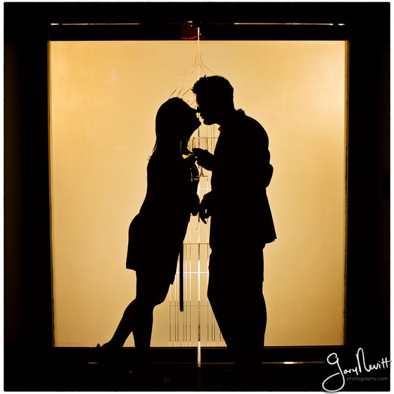 Sheib-Engagement-Photography-Philadelphia-Gary Nevitt Photogrpahy-1115