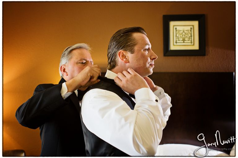 Wedding-Photography-Amazing-marino-Philadelphia-Gary Nevitt Photogrpahy-1048