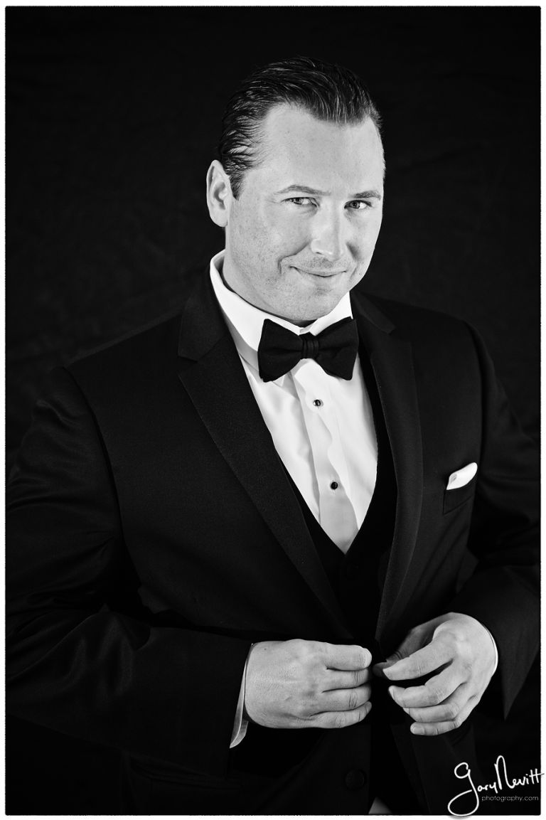 Wedding-Photography-Amazing-marino-Philadelphia-Gary Nevitt Photogrpahy-1049