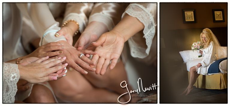Wedding-Photography-Amazing-marino-Philadelphia-Gary Nevitt Photogrpahy-1050