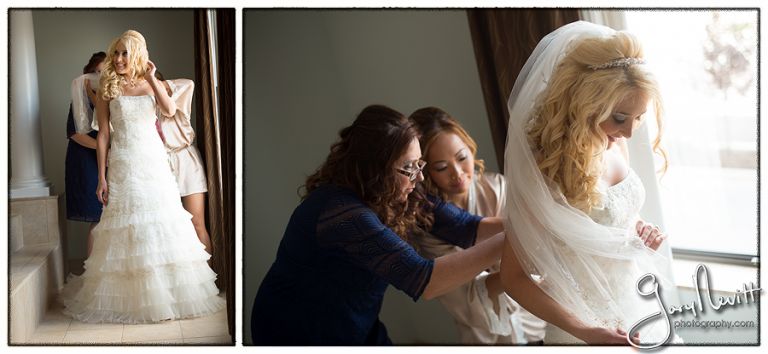 Wedding-Photography-Amazing-marino-Philadelphia-Gary Nevitt Photogrpahy-1051