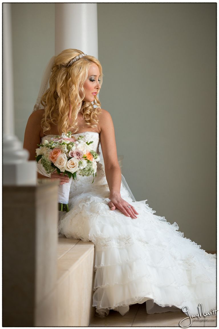 Wedding-Photography-Amazing-marino-Philadelphia-Gary Nevitt Photogrpahy-1052