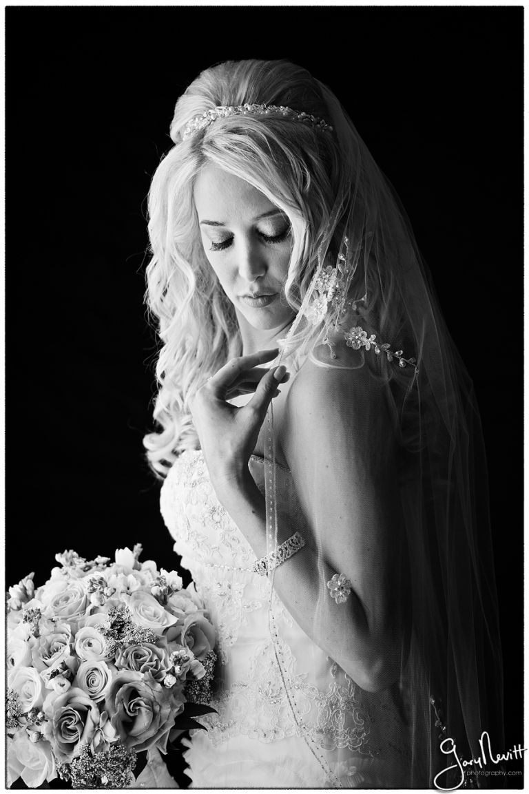 Wedding-Photography-Amazing-marino-Philadelphia-Gary Nevitt Photogrpahy-1053