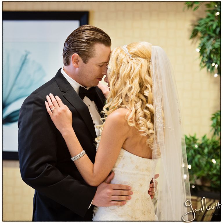 Wedding-Photography-Amazing-marino-Philadelphia-Gary Nevitt Photogrpahy-1055